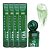 Belkit - Gel Massageador Fisioterap CBA - 06 Und - Imagem 1