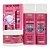 Belkit - Kit Mascara Shampoo e Condicionador Glycolic - Imagem 1