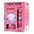 Belkit - Kit Mascara Shampoo e Condicionador Glycolic -  3 Und - Imagem 4