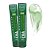 Belkit - Gel Massageador Fisioterap CBA - 12 Und - Imagem 3