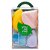 Face Beautiful -  Kit 05 Esponjas You se me YO119 - 12 Kits - Imagem 3