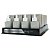 Max Love - Serum Prime Hidratante - 24 Und - Imagem 3