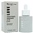 Max Love - Serum Prime Hidratante - 24 Und - Imagem 4