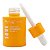 Max Love - Serum 10 em 1 (Vitamina C + 9 Ativos) - 06 Und (Validade: 06/2028) - Imagem 4