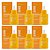 Max Love - Serum 10 em 1 (Vitamina C + 9 Ativos) - 06 Und (Validade: 06/2028) - Imagem 1