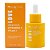 Max Love - Serum 10 em 1 (Vitamina C + 9 Ativos) - 06 Und (Validade: 06/2028) - Imagem 3