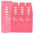 Max Love - Primer Rosa Mosqueta Love - 06 Und (Validade: 03/2029) - Imagem 1