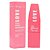 Max Love - Primer Rosa Mosqueta Love - 06 Und (Validade: 03/2029) - Imagem 2