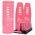 Max Love - Primer Rosa Mosqueta Love - 36 Und (Validade: 03/2029) - Imagem 1