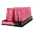 Max Love - Primer Rosa Mosqueta Love - 36 Und (Validade: 03/2029) - Imagem 2
