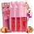 Tango - Lip Oil Peach c/ Chaveiro TG7012 (Validade: 03/2029) - Imagem 3
