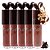 Tango - Lip Oil Chocolate c/ Chaveiro TG7010 - Imagem 3