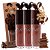 Tango - Lip Oil Chocolate c/ Chaveiro TG7010 - Imagem 2