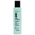 Max Love - Tonico de Limpeza Love -12 Und - Imagem 3