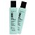 Max Love - Tonico de Limpeza Love -12 Und - Imagem 2