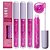 Max Love - Gloss Oil Restaurador para Labios 174 - Imagem 2