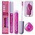 Max Love - Gloss Oil Restaurador para Labios 174 - Imagem 1