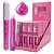 Max Love - Gloss Oil Restaurador para Labios 174 - 06 Und - Imagem 4