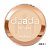 Mahav - Pó Facial Compacto Vegano Dia a Dia PFMV - 36 Und (Validade: 05/2029) - Imagem 7