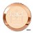 Mahav - Pó Facial Compacto Vegano Dia a Dia PFMV - 36 Und (Validade: 05/2029) - Imagem 4