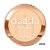 Mahav - Pó Facial Compacto Vegano Dia a Dia PFMV - 36 Und (Validade: 05/2029) - Imagem 5