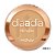 Mahav - Pó Facial Compacto Vegano Dia a Dia PFMV K2 - 04 Und (Validade: 05/2029) - Imagem 3
