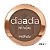 Mahav - Pó Facial Compacto Vegano Dia a Dia PFMV K2 - 36 Und (Validade: 05/2029) - Imagem 7
