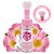 Lua e Neve - Espuma de Limpeza Coração Rosa Mosqueta LN5501012 - 06 Und - Imagem 2