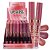 Lua e Neve - Lip Gloss Cintilante LN08043 - 7 Und - Imagem 3