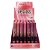 Lua e Neve - Lip Gloss Cintilante LN08043 - 70 Und - Imagem 2