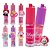 Lua e Neve -  Lip Gloss Magic Fofo LN14033 - 06 Und - Imagem 1