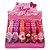 Lua e Neve -  Lip Gloss Magic Fofo LN14033 - 24 Und - Imagem 3