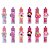 Lua e Neve -  Lip Gloss Magic Fofo LN14033 - 24 Und - Imagem 2