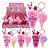 Labranche - Lip Gloss Milk Shake LA1248 - 03 Und - Imagem 3