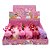 Labranche - Lip Gloss Milk Shake LA1248 - 12 Und - Imagem 3