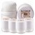 Vivai - Po Translucido Matificante Pure Skin 1118 - Imagem 3
