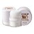 Vivai - Po Translucido Matificante Pure Skin 1118 - 06 Und - Imagem 4