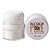 Vivai - Po Translucido Matificante com Esponja Pure Skin 1118 - 12 Und - Imagem 5