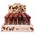 Vivai - Gloss Coffee Cafe 3403 - 36 Und - Imagem 2