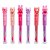 Vivai - Gloss Lume Fofo com Luz 3396 - 06 Und - Imagem 2