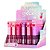 Vivai - Gloss Lume Fofo com Luz 3396 - 36 Und - Imagem 4