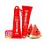 Vivai - Lip Gloss Chaveiro Me Insta 3435 - 06 Und - Imagem 7