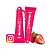 Vivai - Lip Gloss Chaveiro Me Insta 3435 - 06 Und - Imagem 4