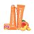 Vivai - Lip Gloss Chaveiro Me Insta 3435 - 06 Und - Imagem 6