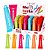 Vivai - Lip Gloss Chaveiro Me Insta 3435 - 36 Und - Imagem 1