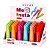 Vivai - Lip Gloss Chaveiro Me Insta 3435 - 36 Und - Imagem 3