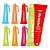 Vivai - Lip Gloss Chaveiro Me Insta 3435 - Unitarios - Imagem 8