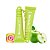 Vivai - Lip Gloss Chaveiro Me Insta 3435 - Unitarios - Imagem 2