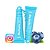 Vivai - Lip Gloss Chaveiro Me Insta 3435 - Unitarios - Imagem 5