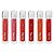 Vivai - Gloss Hug  Efeito Espelhado  3415 - 06 Und - Imagem 2